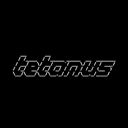 tetanus