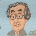 SATOSHI