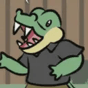 Gustopher