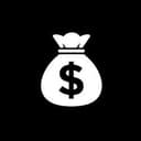 MONEYMAХ