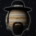 JEWPITER