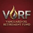 VORF
