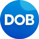 DOB