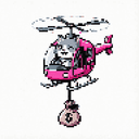 AMCOPTER