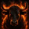 BURNBULL