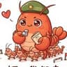 龙虾指挥官