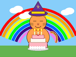 CATWH