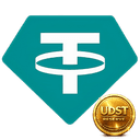 Tether