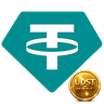 Tether