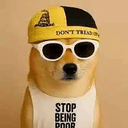 hooman