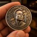 ELONCOIN