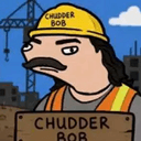 Bob