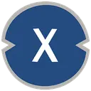 XDC