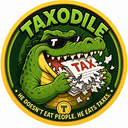 TAX