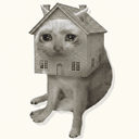 housecat