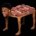 MEATTABLE