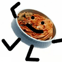 KIMCHI