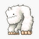 YETI