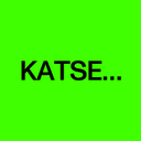 KATSEYE