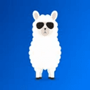 LLAMA