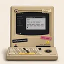 H8MACHINE