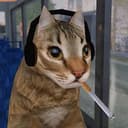 Michi