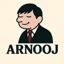 ARNOOJ