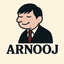 ARNOOJ