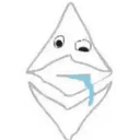 etherium