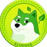 ECO