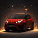 EVFIRE