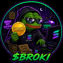 BROKI