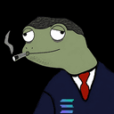 FROGBIDEN