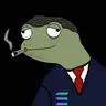 FROGBIDEN