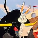 BULLBUNNY
