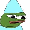 RELAXO