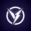 VRIL