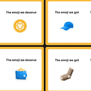 EMOJI