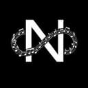 NOISE