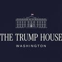 TRUMPHOUSE