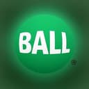 BALL