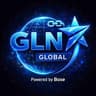 glnbase