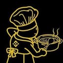 CooKing