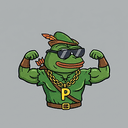 pep