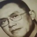 大表哥