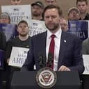 FRAUD