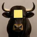 Bullpost