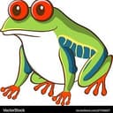 froggo