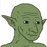 Gobjak