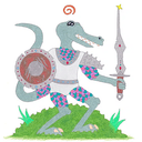 Dino